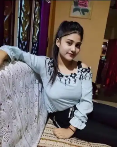 Kavya Nair