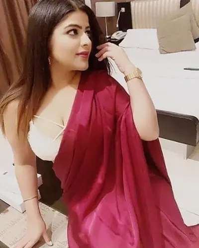 Bhavna Singh