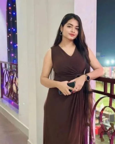 Isha Singh